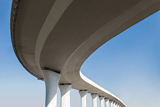 Best Concrete Steps and Stairs in Freeport, FL